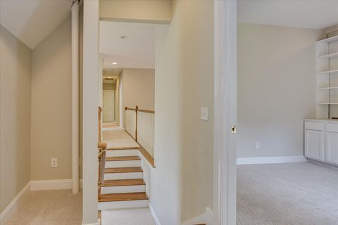 Tiny photo for 126 Chardonnay Lane, Aiken, SC 29803 (MLS # 218773)