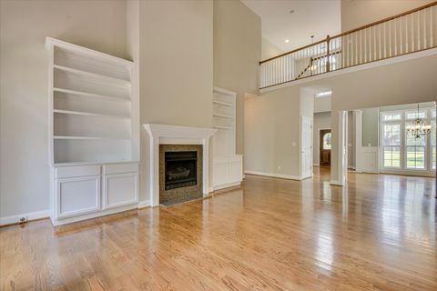 Tiny photo for 126 Chardonnay Lane, Aiken, SC 29803 (MLS # 218773)