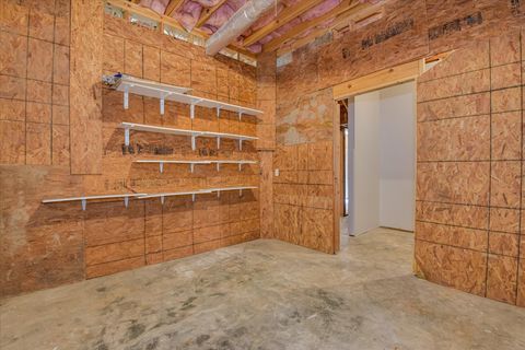 Tiny photo for 126 Chardonnay Lane, Aiken, SC 29803 (MLS # 218773)