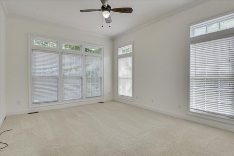 Tiny photo for 126 Chardonnay Lane, Aiken, SC 29803 (MLS # 218773)