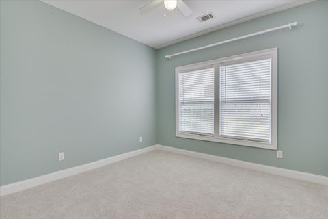 Tiny photo for 126 Chardonnay Lane, Aiken, SC 29803 (MLS # 218773)