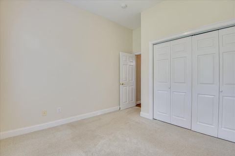 Tiny photo for 126 Chardonnay Lane, Aiken, SC 29803 (MLS # 218773)