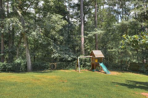 Tiny photo for 126 Chardonnay Lane, Aiken, SC 29803 (MLS # 218773)