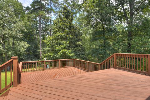 Tiny photo for 126 Chardonnay Lane, Aiken, SC 29803 (MLS # 218773)