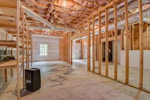 Tiny photo for 126 Chardonnay Lane, Aiken, SC 29803 (MLS # 218773)