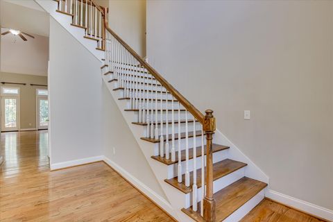 Tiny photo for 126 Chardonnay Lane, Aiken, SC 29803 (MLS # 218773)