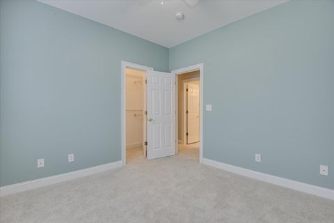 Tiny photo for 126 Chardonnay Lane, Aiken, SC 29803 (MLS # 218773)