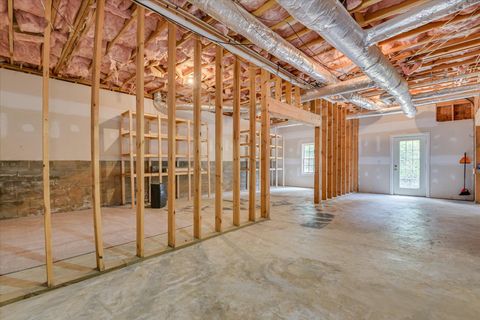 Tiny photo for 126 Chardonnay Lane, Aiken, SC 29803 (MLS # 218773)