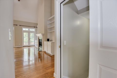 Tiny photo for 126 Chardonnay Lane, Aiken, SC 29803 (MLS # 218773)