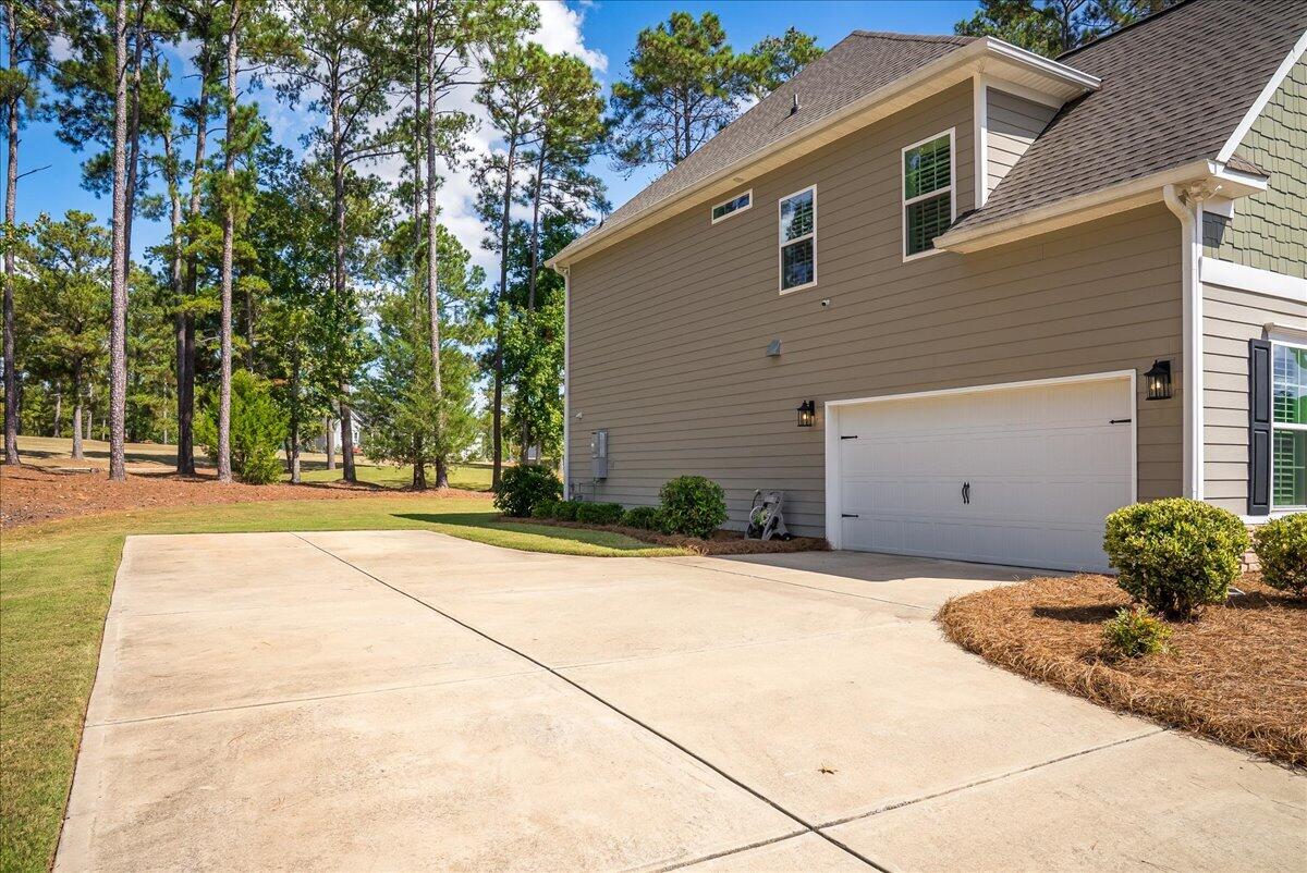 505 Schoolhouse Lane