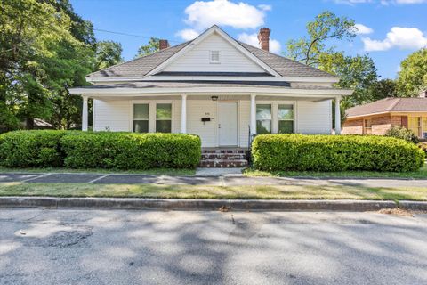 MLS: 216902
