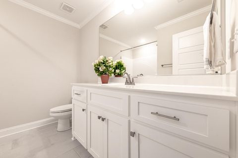 Tiny photo for 659 Slade Lake Drive #Lot 42, North Augusta, SC 29841 (MLS # 215248)