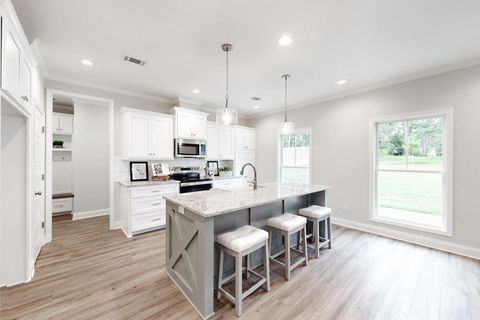 Tiny photo for 659 Slade Lake Drive #Lot 42, North Augusta, SC 29841 (MLS # 215248)