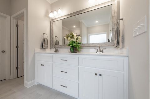 Tiny photo for 659 Slade Lake Drive #Lot 42, North Augusta, SC 29841 (MLS # 215248)