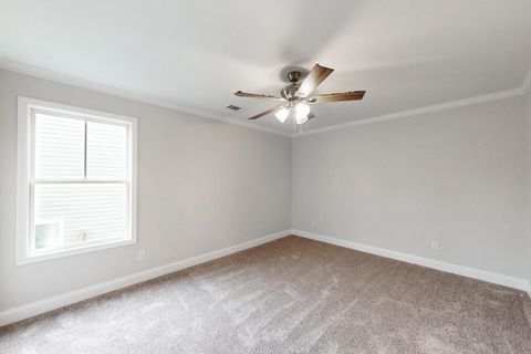 Tiny photo for 659 Slade Lake Drive #Lot 42, North Augusta, SC 29841 (MLS # 215248)