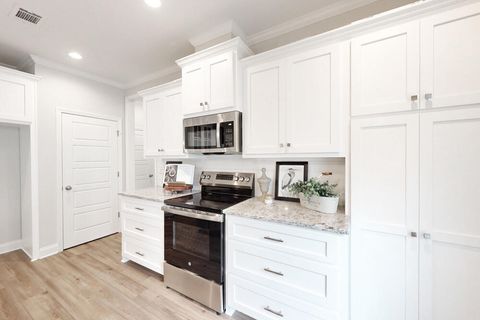 Tiny photo for 659 Slade Lake Drive #Lot 42, North Augusta, SC 29841 (MLS # 215248)