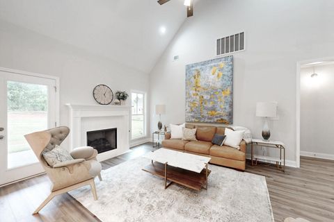 Tiny photo for 659 Slade Lake Drive #Lot 42, North Augusta, SC 29841 (MLS # 215248)