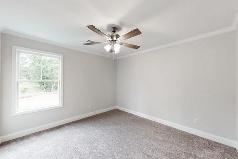 Tiny photo for 659 Slade Lake Drive #Lot 42, North Augusta, SC 29841 (MLS # 215248)