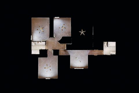 Tiny photo for 659 Slade Lake Drive #Lot 42, North Augusta, SC 29841 (MLS # 215248)