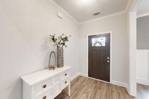 Tiny photo for 659 Slade Lake Drive #Lot 42, North Augusta, SC 29841 (MLS # 215248)