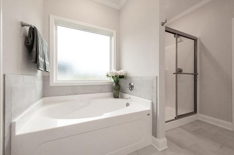 Tiny photo for 659 Slade Lake Drive #Lot 42, North Augusta, SC 29841 (MLS # 215248)