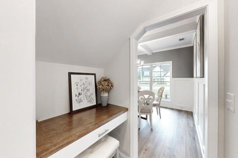 Tiny photo for 659 Slade Lake Drive #Lot 42, North Augusta, SC 29841 (MLS # 215248)