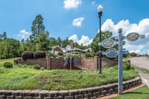 Tiny photo for 659 Slade Lake Drive #Lot 42, North Augusta, SC 29841 (MLS # 215248)