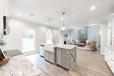 Tiny photo for 659 Slade Lake Drive #Lot 42, North Augusta, SC 29841 (MLS # 215248)