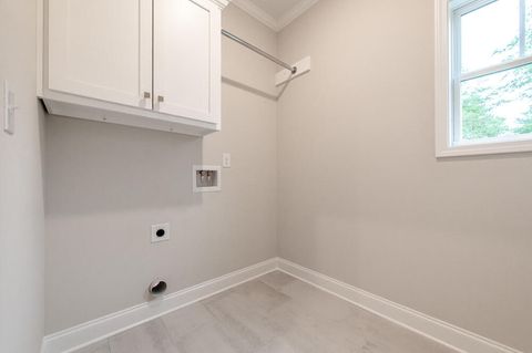 Tiny photo for 659 Slade Lake Drive #Lot 42, North Augusta, SC 29841 (MLS # 215248)