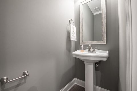 Tiny photo for 659 Slade Lake Drive #Lot 42, North Augusta, SC 29841 (MLS # 215248)