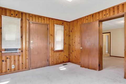 Tiny photo for 256 Williamsburg Street NE, Aiken, SC 29801 (MLS # 219120)