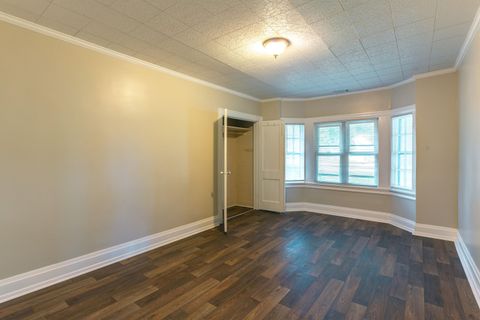 Tiny photo for 318 Summerland Avenue, Batesburg-Leesville, SC 29006 (MLS # 218016)