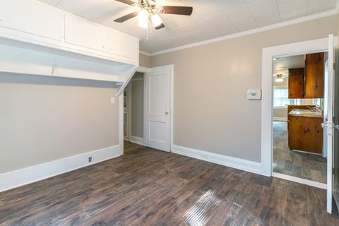 Tiny photo for 318 Summerland Avenue, Batesburg-Leesville, SC 29006 (MLS # 218016)