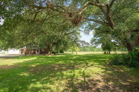 Tiny photo for 318 Summerland Avenue, Batesburg-Leesville, SC 29006 (MLS # 218016)