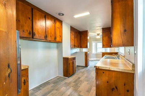 Tiny photo for 318 Summerland Avenue, Batesburg-Leesville, SC 29006 (MLS # 218016)