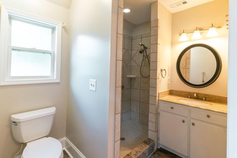 Tiny photo for 318 Summerland Avenue, Batesburg-Leesville, SC 29006 (MLS # 218016)