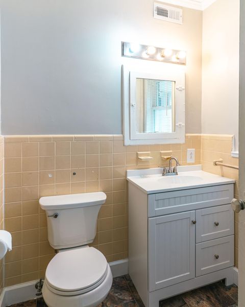 Tiny photo for 318 Summerland Avenue, Batesburg-Leesville, SC 29006 (MLS # 218016)