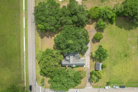 Tiny photo for 318 Summerland Avenue, Batesburg-Leesville, SC 29006 (MLS # 218016)