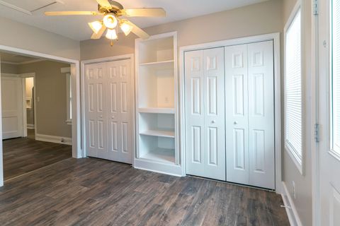 Tiny photo for 318 Summerland Avenue, Batesburg-Leesville, SC 29006 (MLS # 218016)