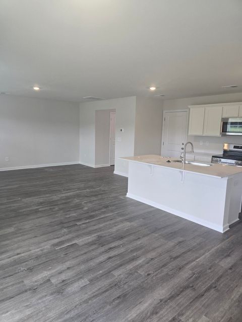 Tiny photo for 920 Silent Barge Cove, Aiken, SC 29801 (MLS # 218170)