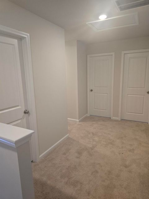 Tiny photo for 920 Silent Barge Cove, Aiken, SC 29801 (MLS # 218170)