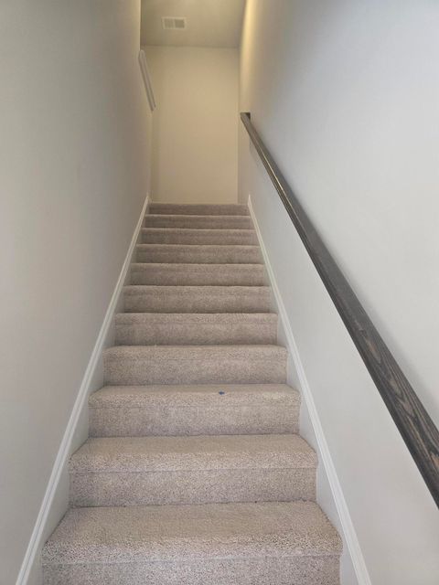 Tiny photo for 920 Silent Barge Cove, Aiken, SC 29801 (MLS # 218170)