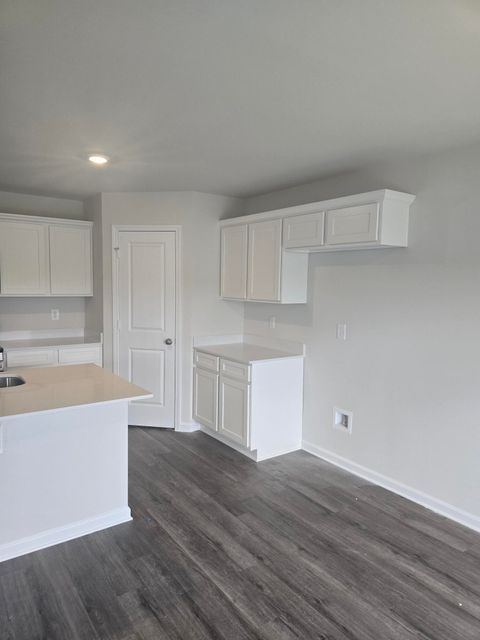 Tiny photo for 920 Silent Barge Cove, Aiken, SC 29801 (MLS # 218170)