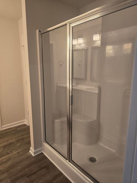 Tiny photo for 920 Silent Barge Cove, Aiken, SC 29801 (MLS # 218170)