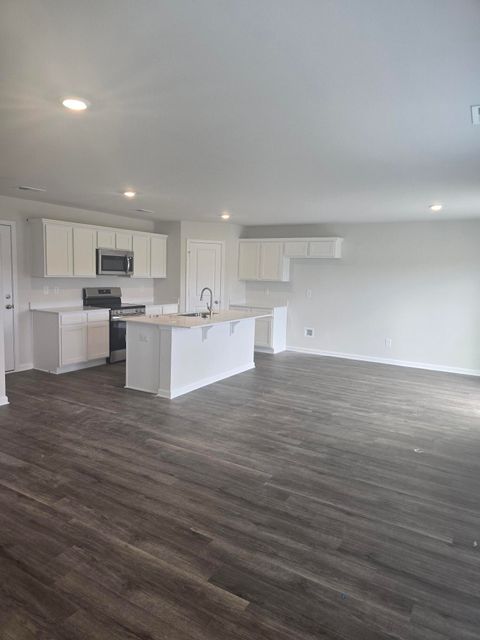 Tiny photo for 920 Silent Barge Cove, Aiken, SC 29801 (MLS # 218170)