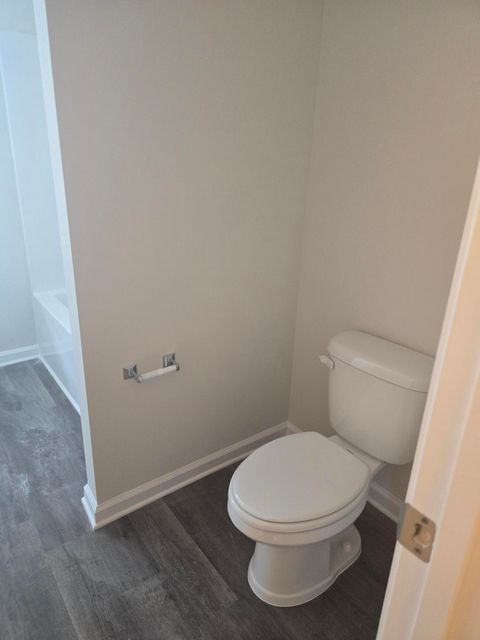 Tiny photo for 920 Silent Barge Cove, Aiken, SC 29801 (MLS # 218170)