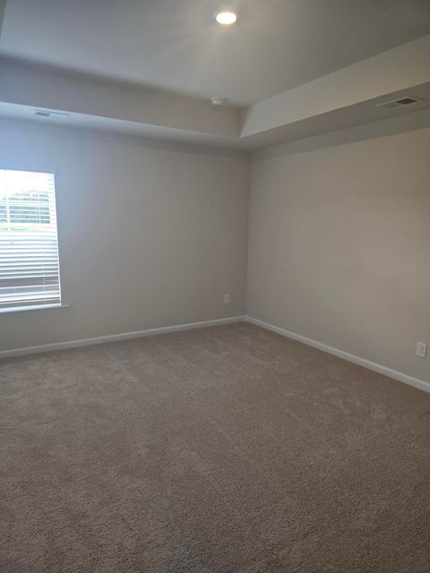 Tiny photo for 920 Silent Barge Cove, Aiken, SC 29801 (MLS # 218170)