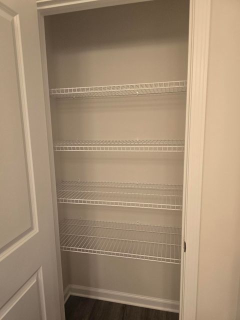 Tiny photo for 920 Silent Barge Cove, Aiken, SC 29801 (MLS # 218170)