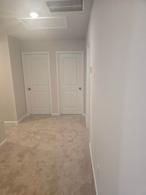 Tiny photo for 920 Silent Barge Cove, Aiken, SC 29801 (MLS # 218170)