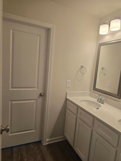 Tiny photo for 920 Silent Barge Cove, Aiken, SC 29801 (MLS # 218170)